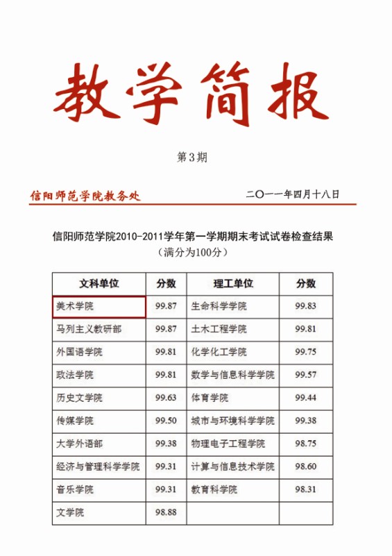 crown皇冠体育平台