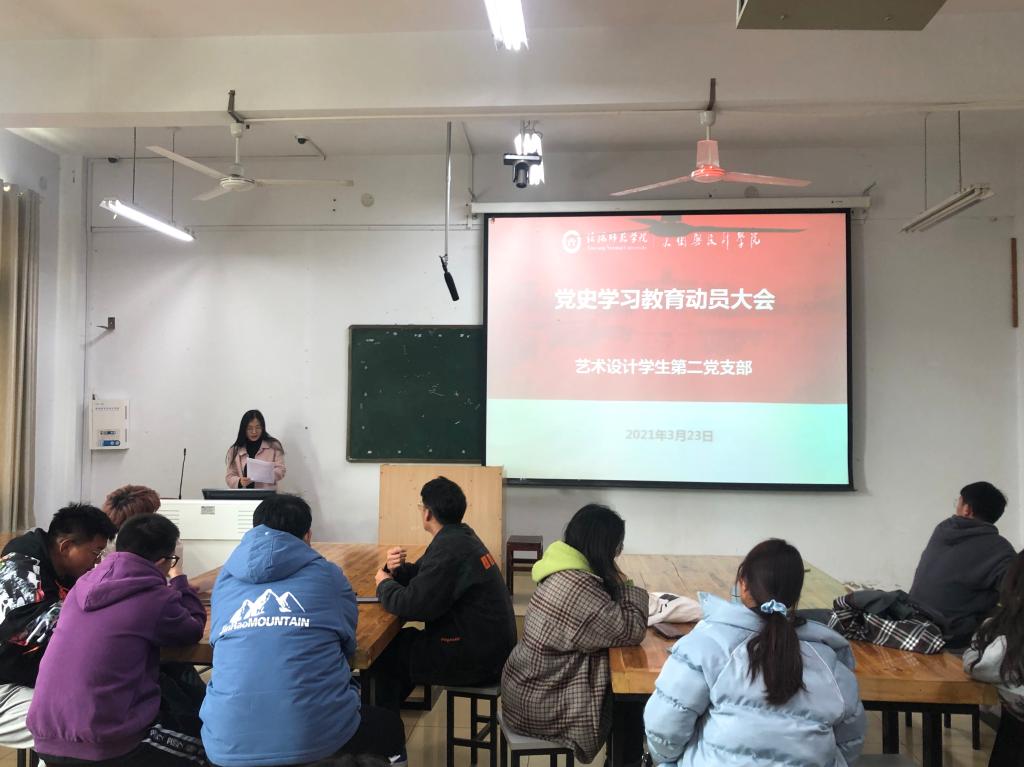 crown皇冠体育平台