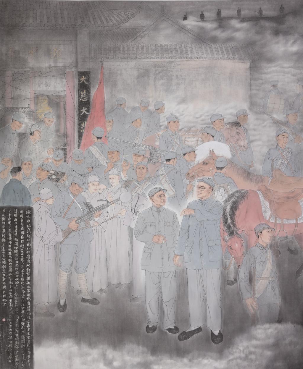 crown皇冠体育平台