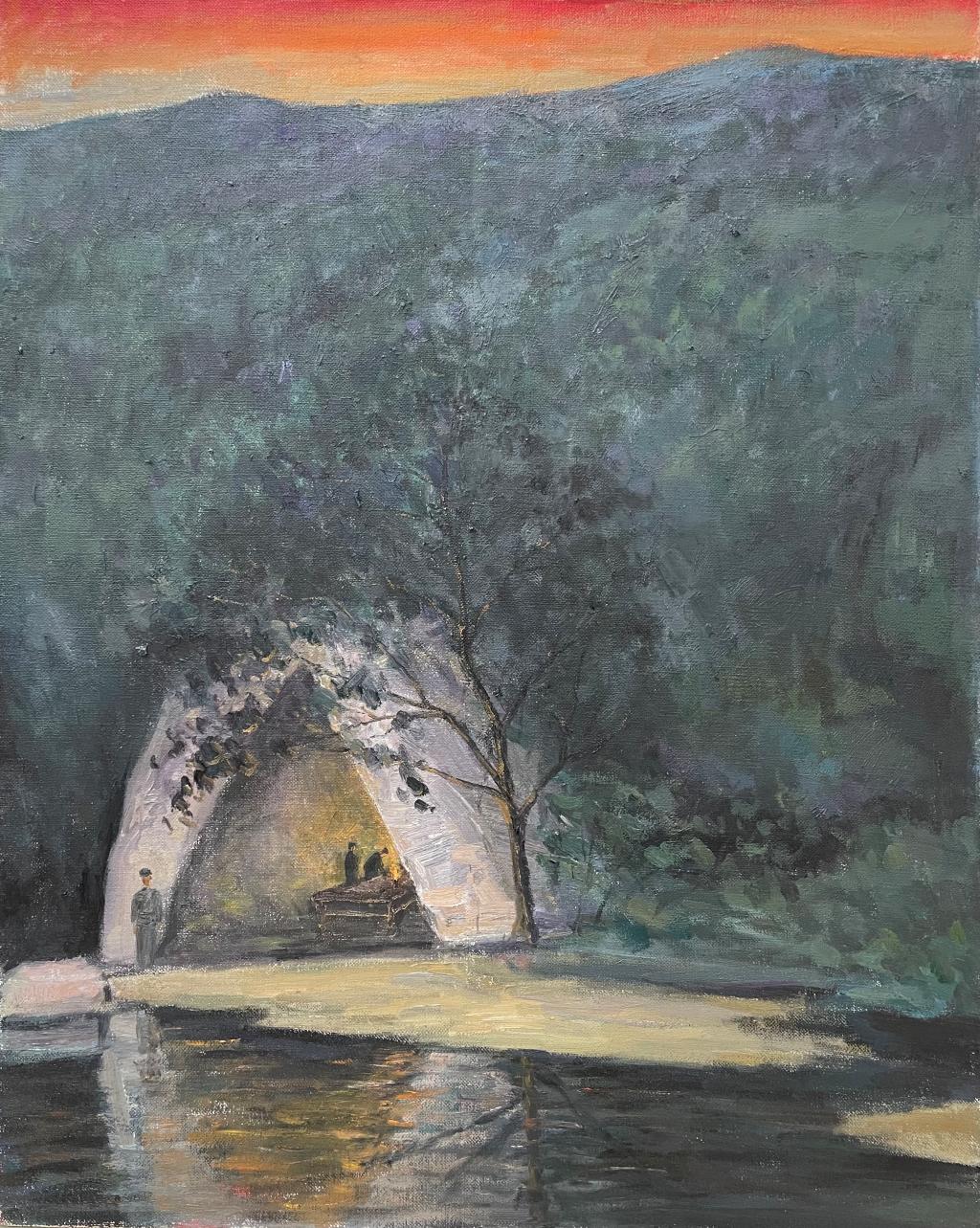 crown皇冠体育平台