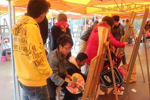 crown皇冠体育平台