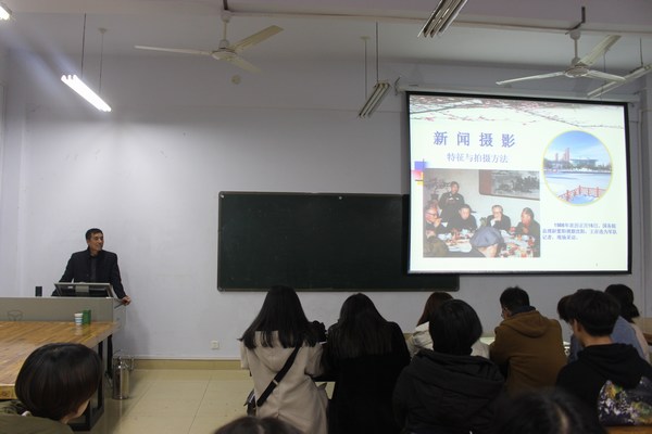 crown皇冠体育平台