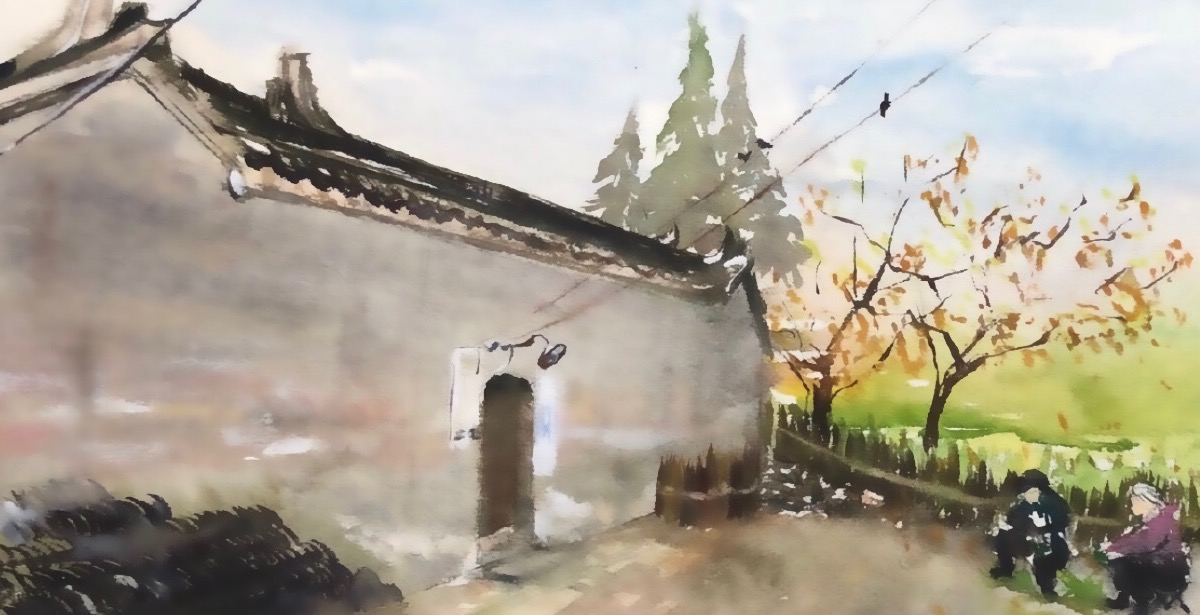 crown皇冠体育平台