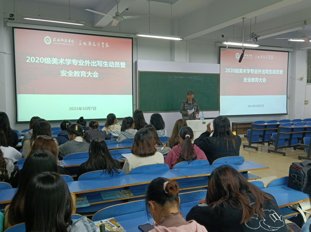 crown皇冠体育平台