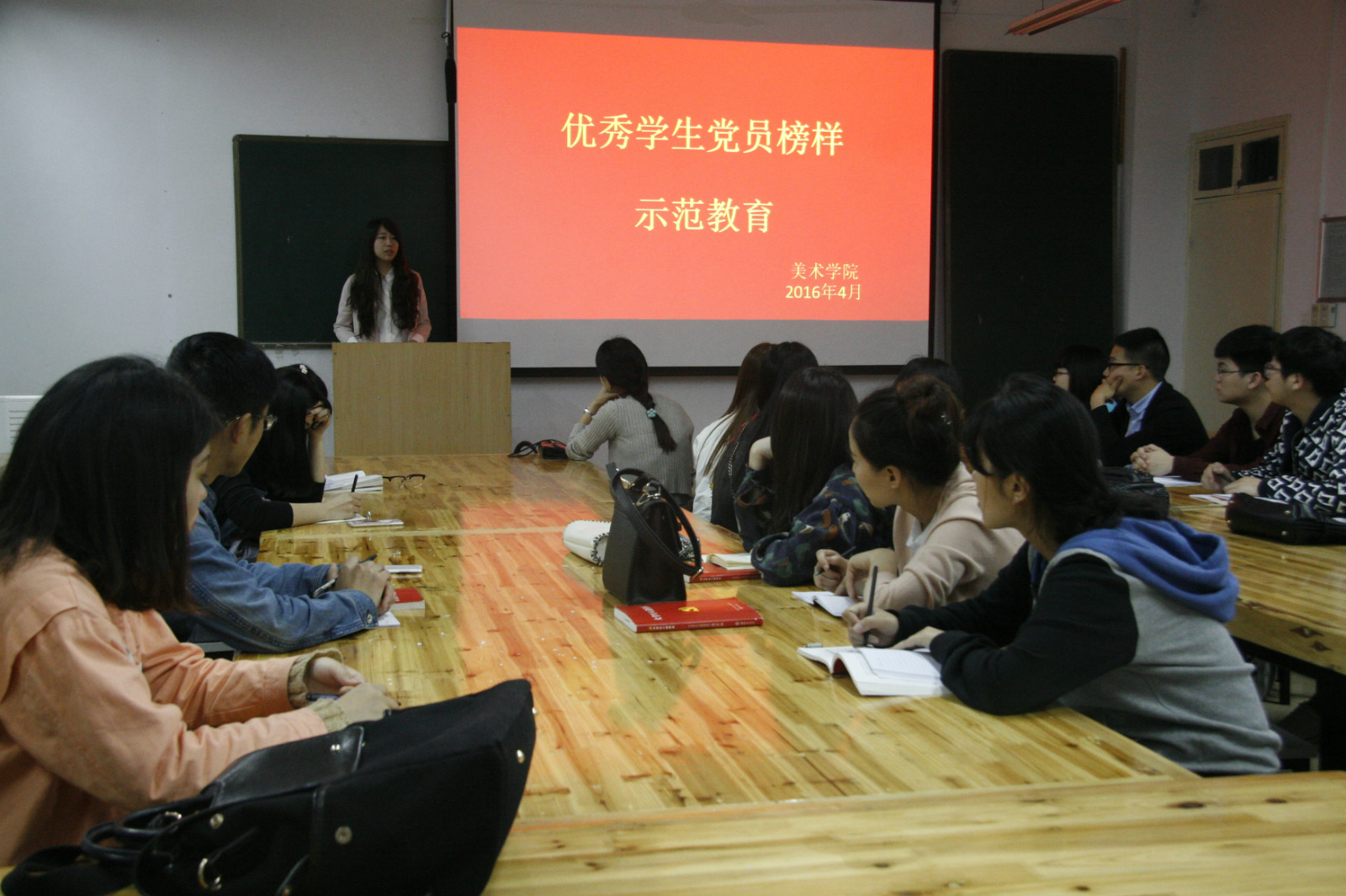crown皇冠体育平台