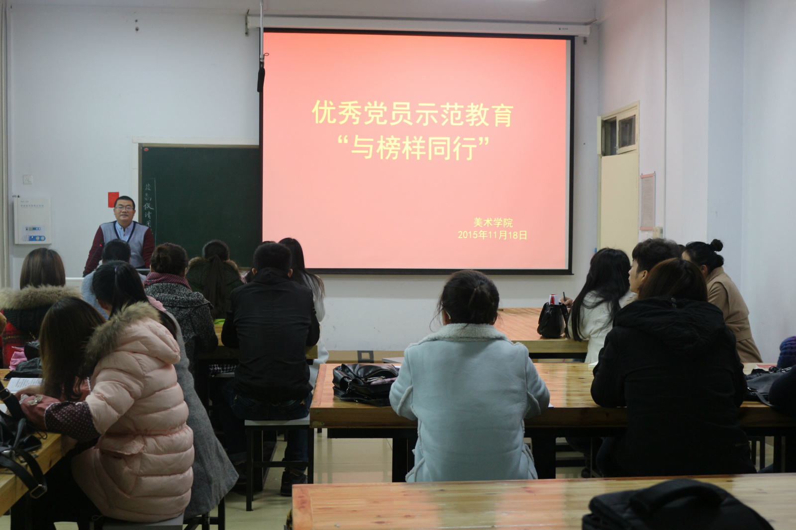 crown皇冠体育平台