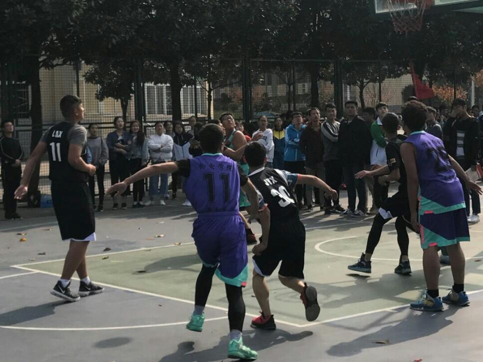 crown皇冠体育平台