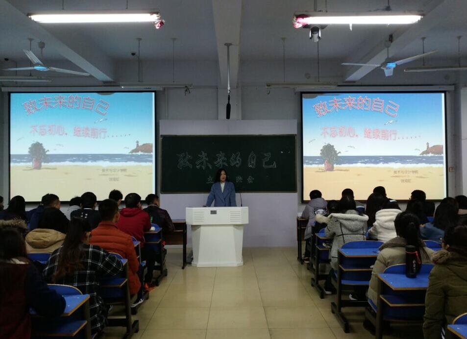 crown皇冠体育平台
