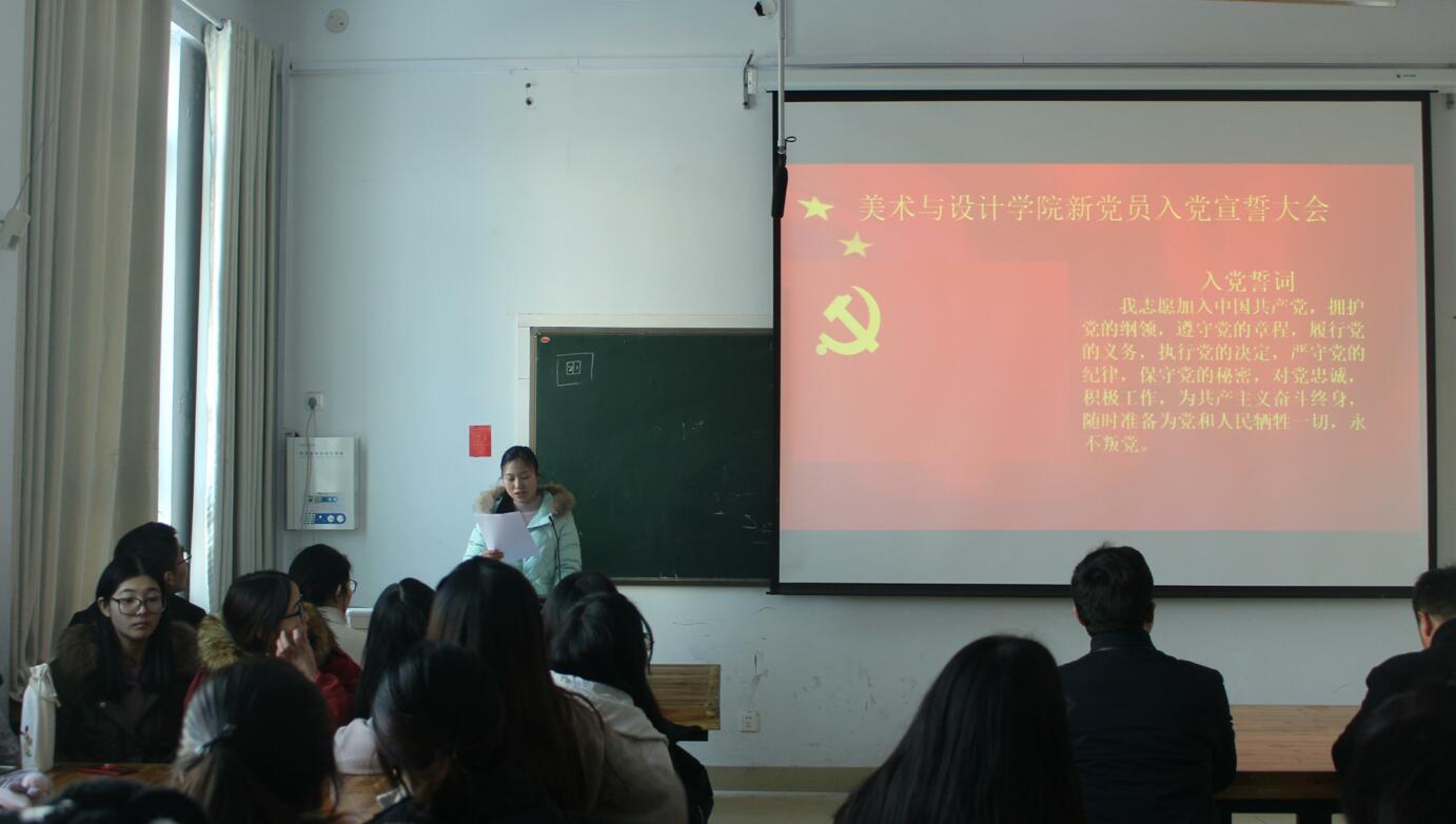 crown皇冠体育平台