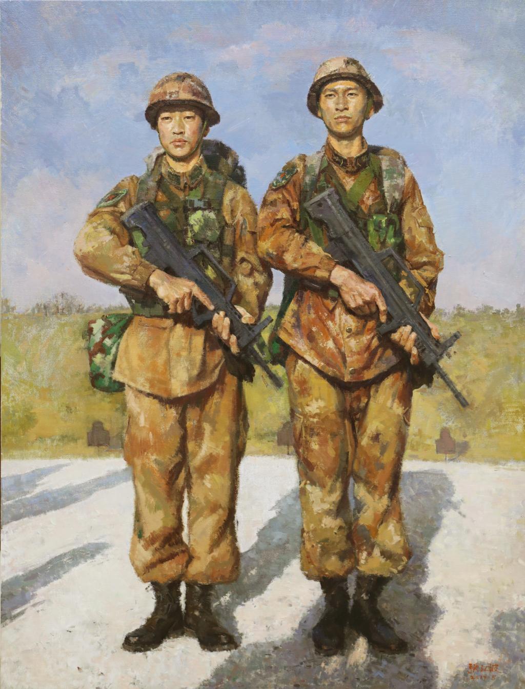 crown皇冠体育平台
