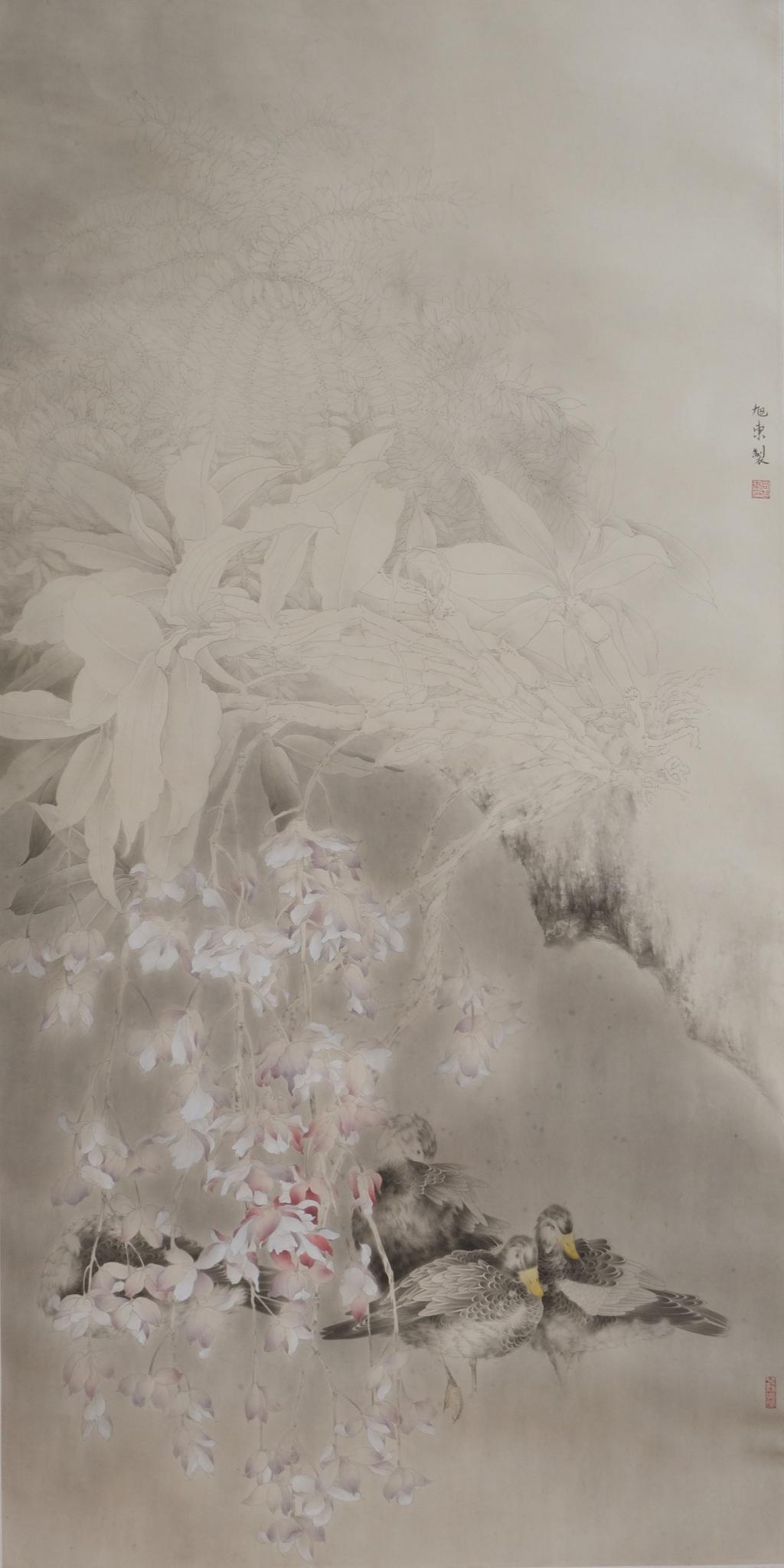 crown皇冠体育平台