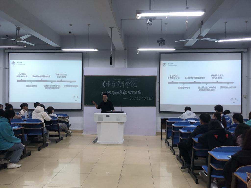 crown皇冠体育平台