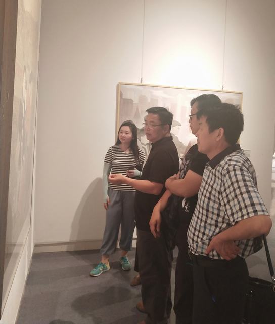 crown皇冠体育平台