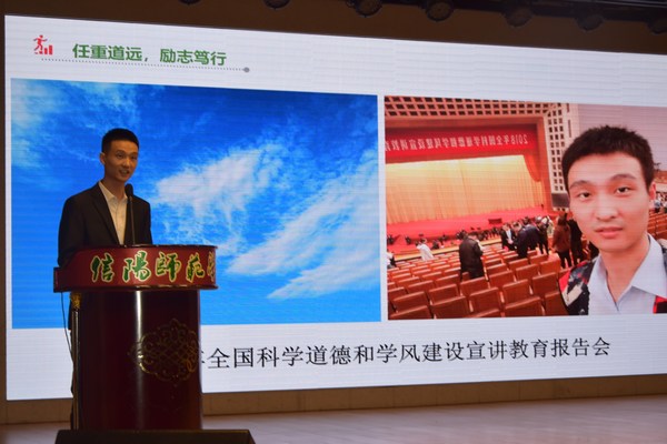 crown皇冠体育平台