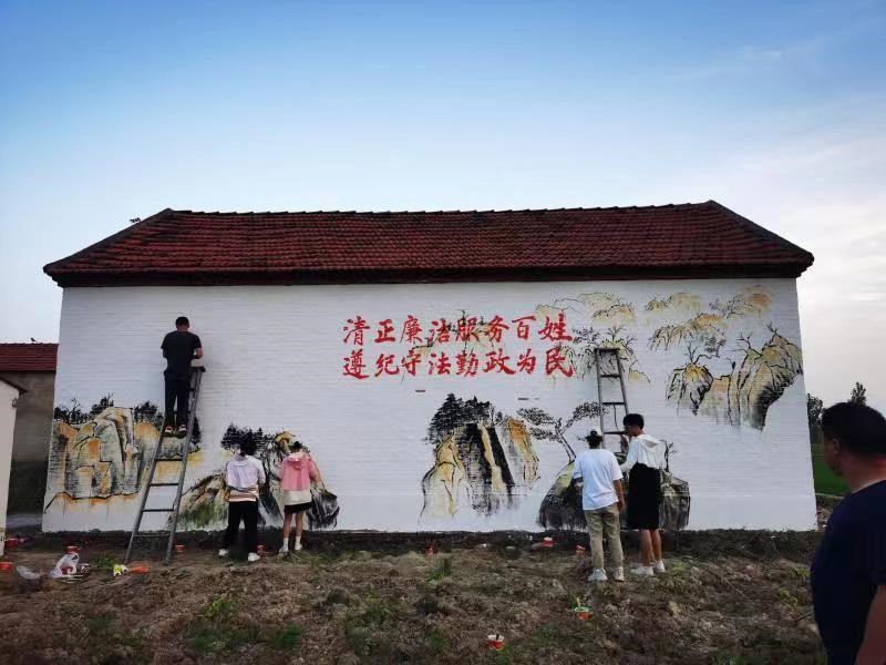 crown皇冠体育平台