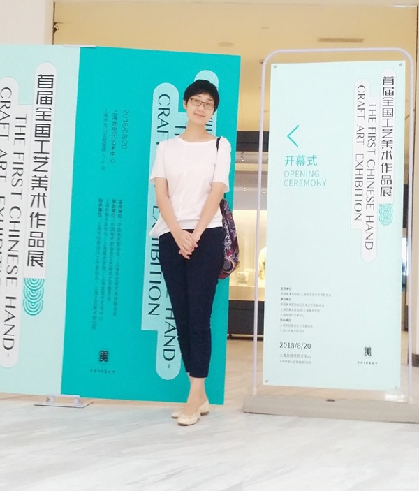 crown皇冠体育平台