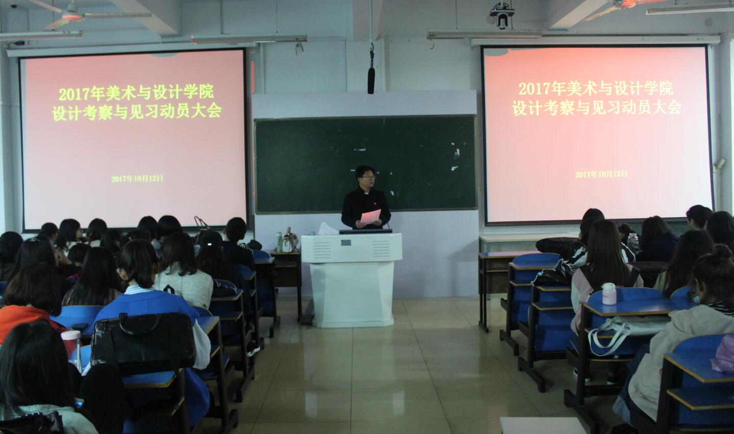 crown皇冠体育平台