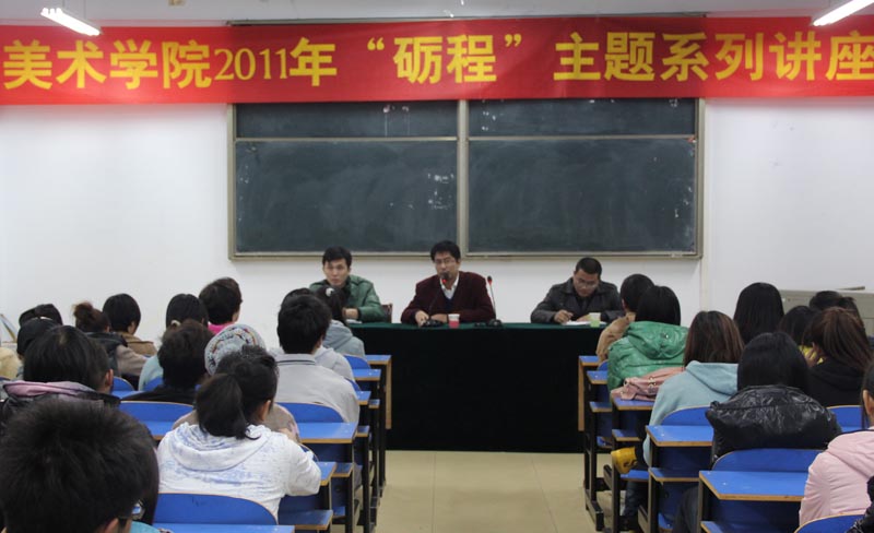 crown皇冠体育平台