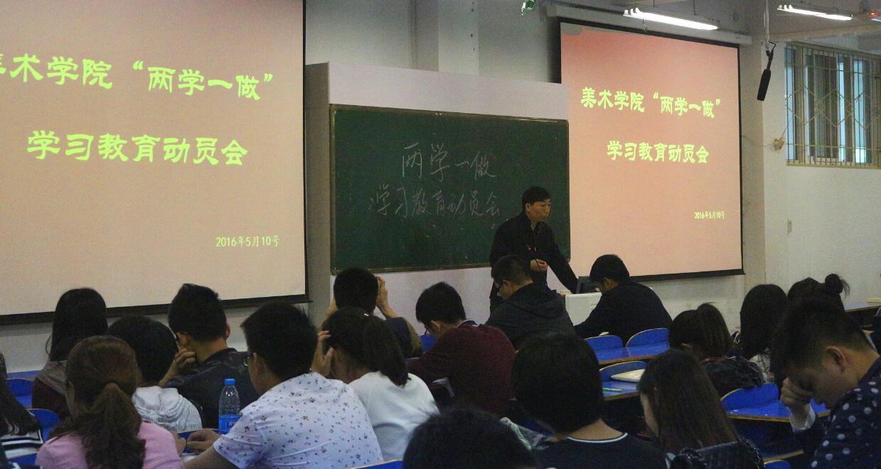 crown皇冠体育平台