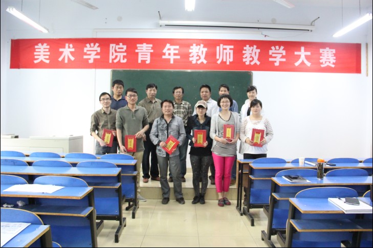 crown皇冠体育平台