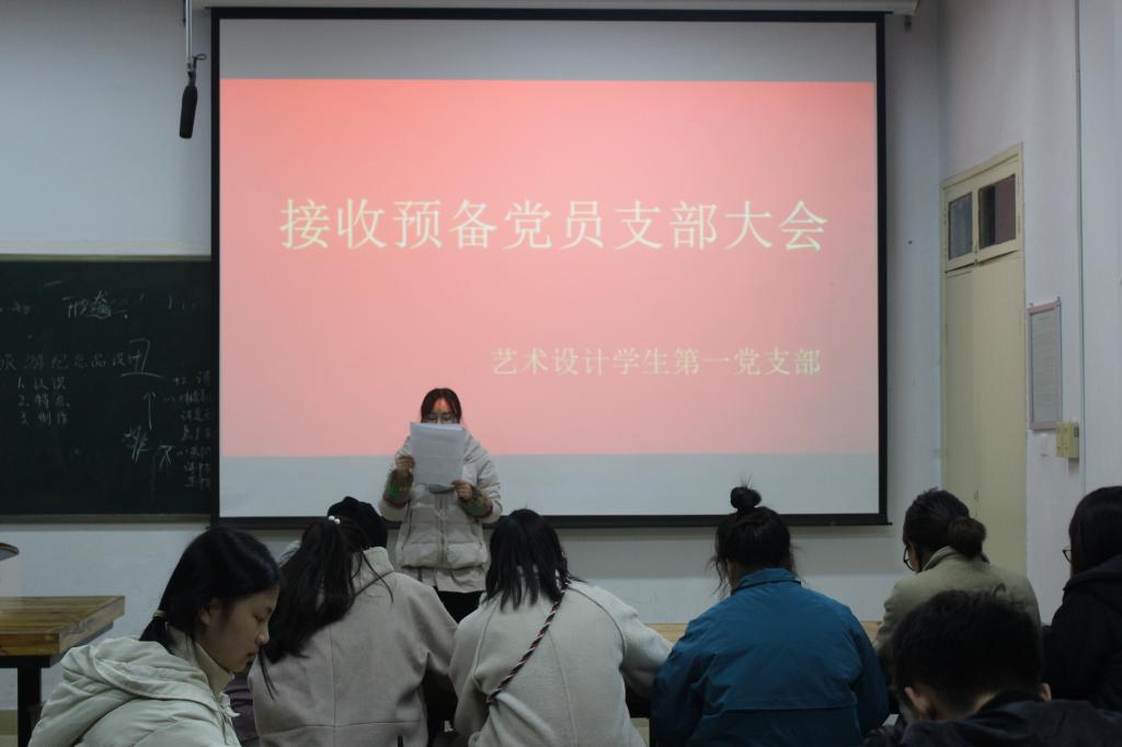 crown皇冠体育平台