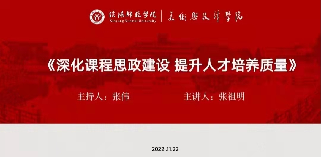 crown皇冠体育平台