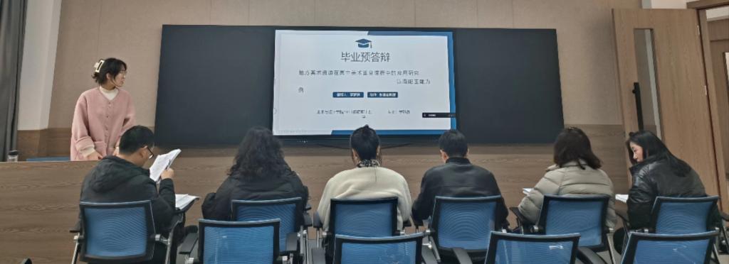 crown皇冠体育平台