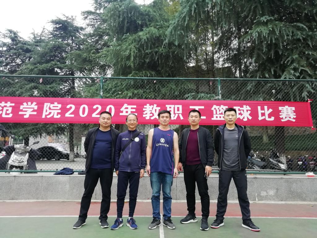 crown皇冠体育平台