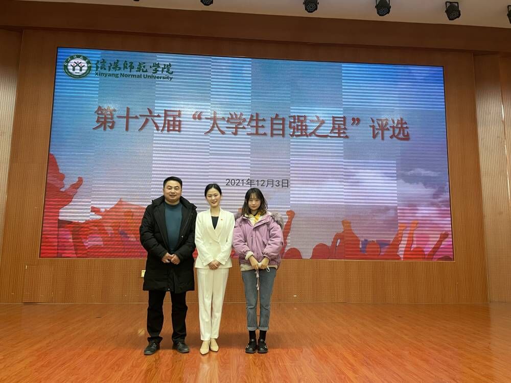 crown皇冠体育平台
