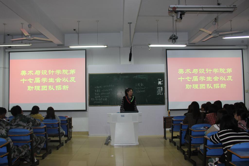 crown皇冠体育平台