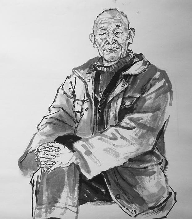 crown皇冠体育平台