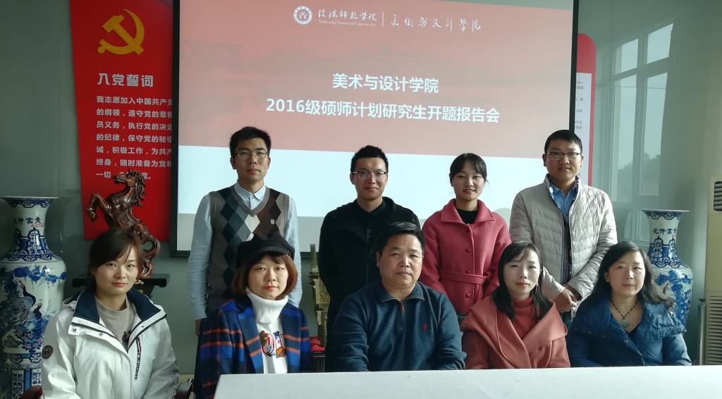 crown皇冠体育平台