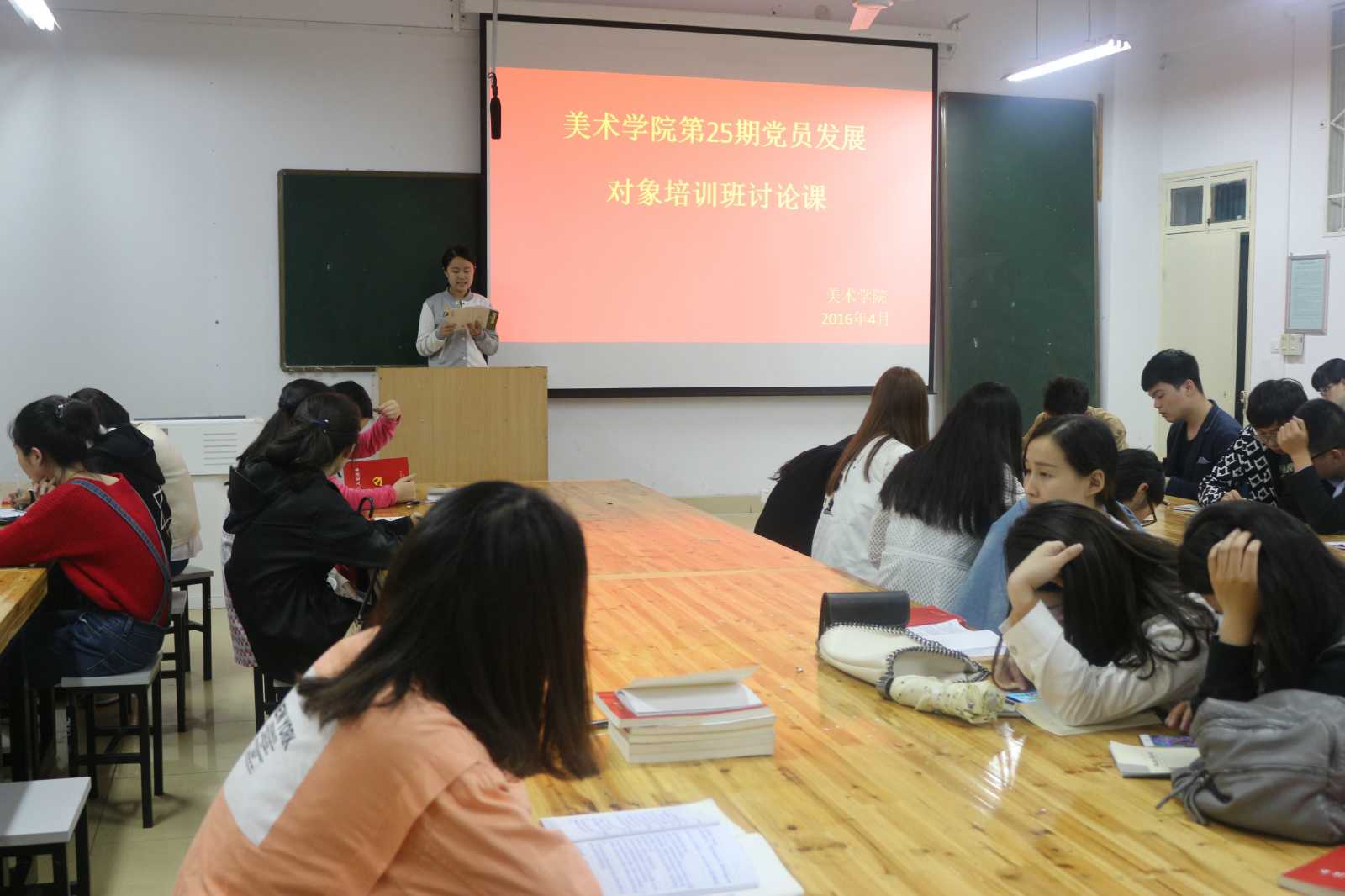 crown皇冠体育平台