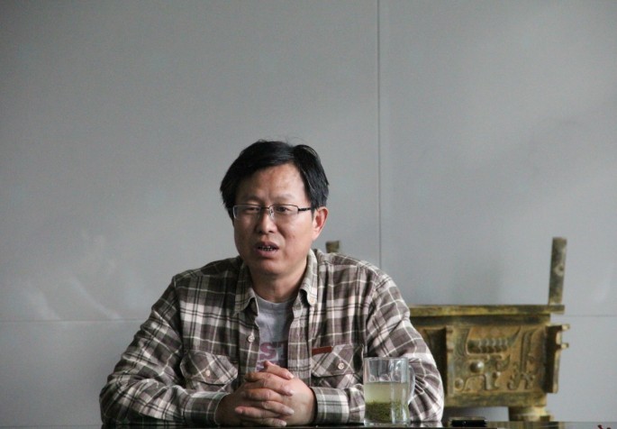 crown皇冠体育平台