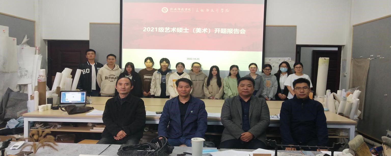 crown皇冠体育平台