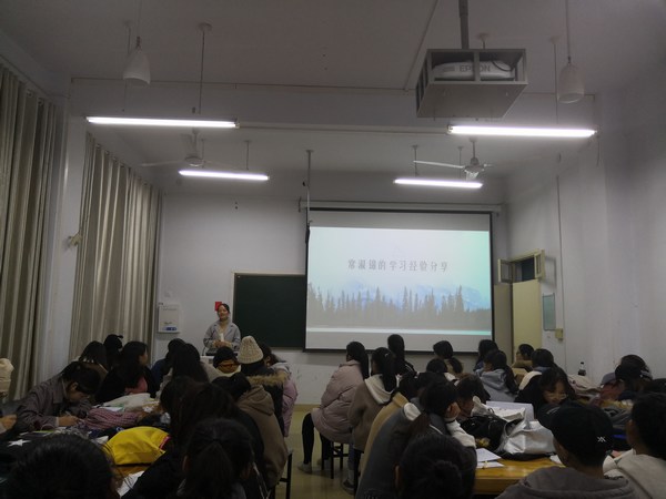 crown皇冠体育平台