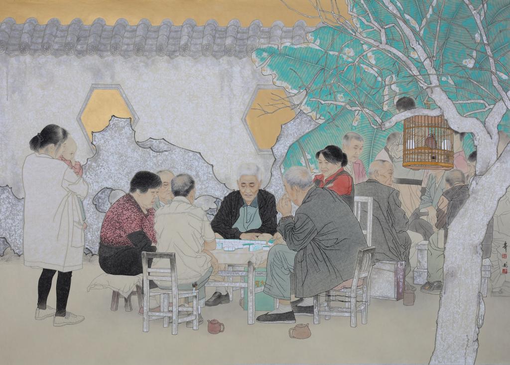 crown皇冠体育平台