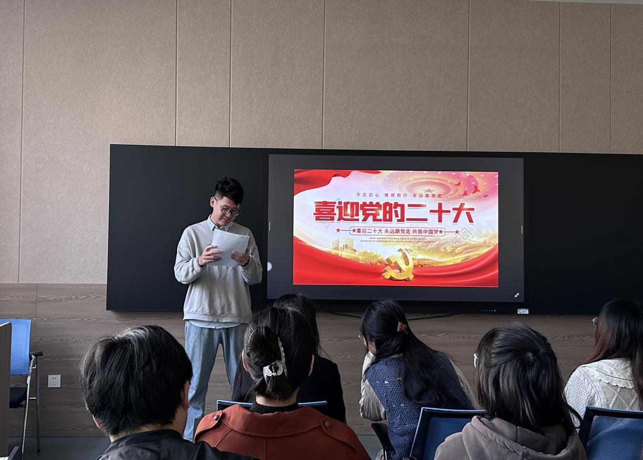 crown皇冠体育平台