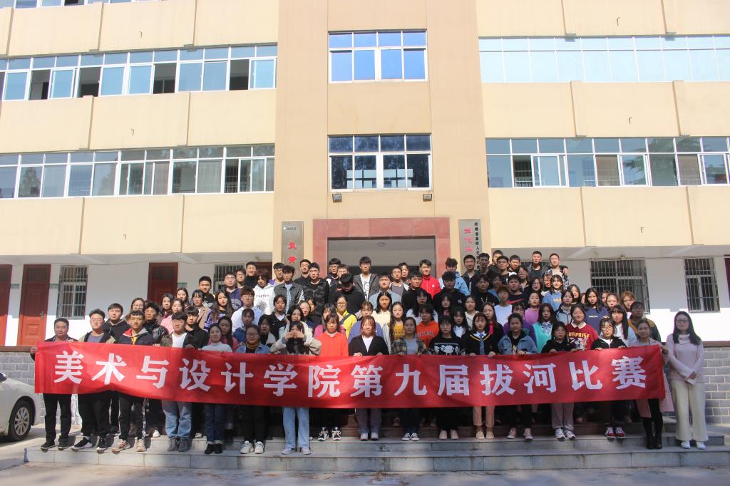crown皇冠体育平台