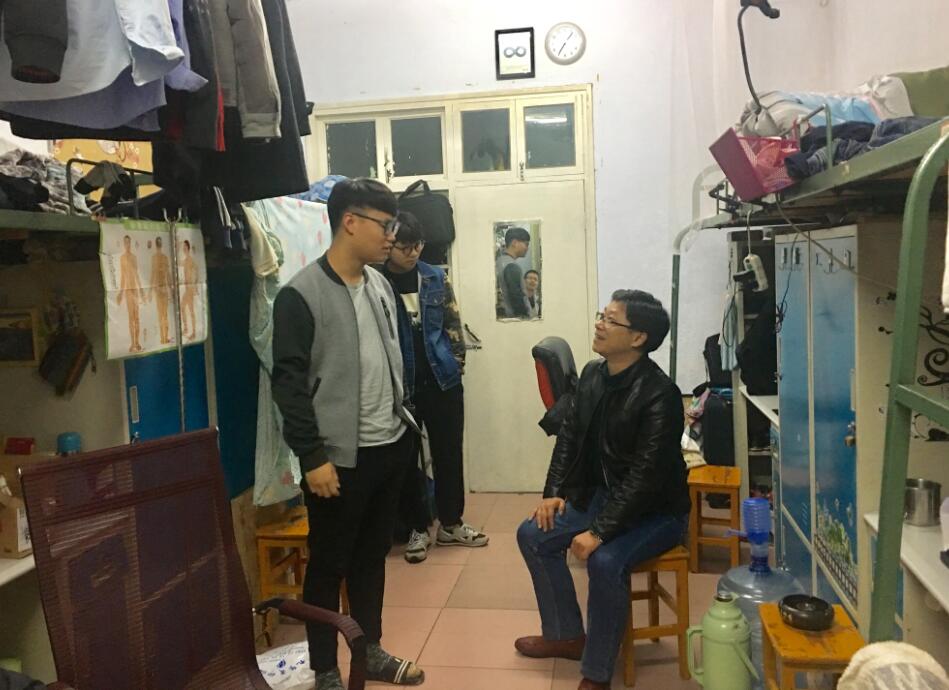 crown皇冠体育平台