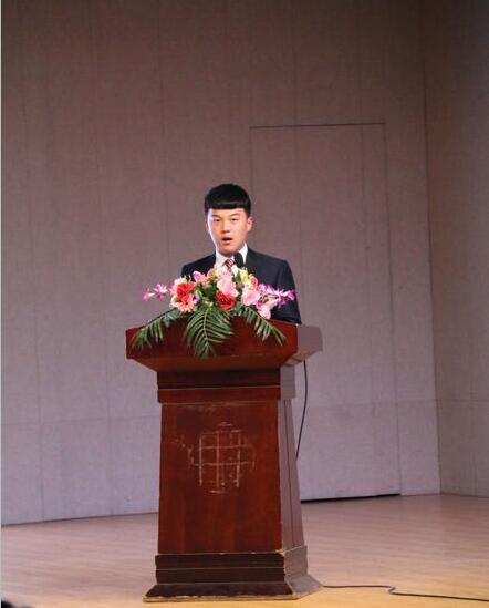crown皇冠体育平台