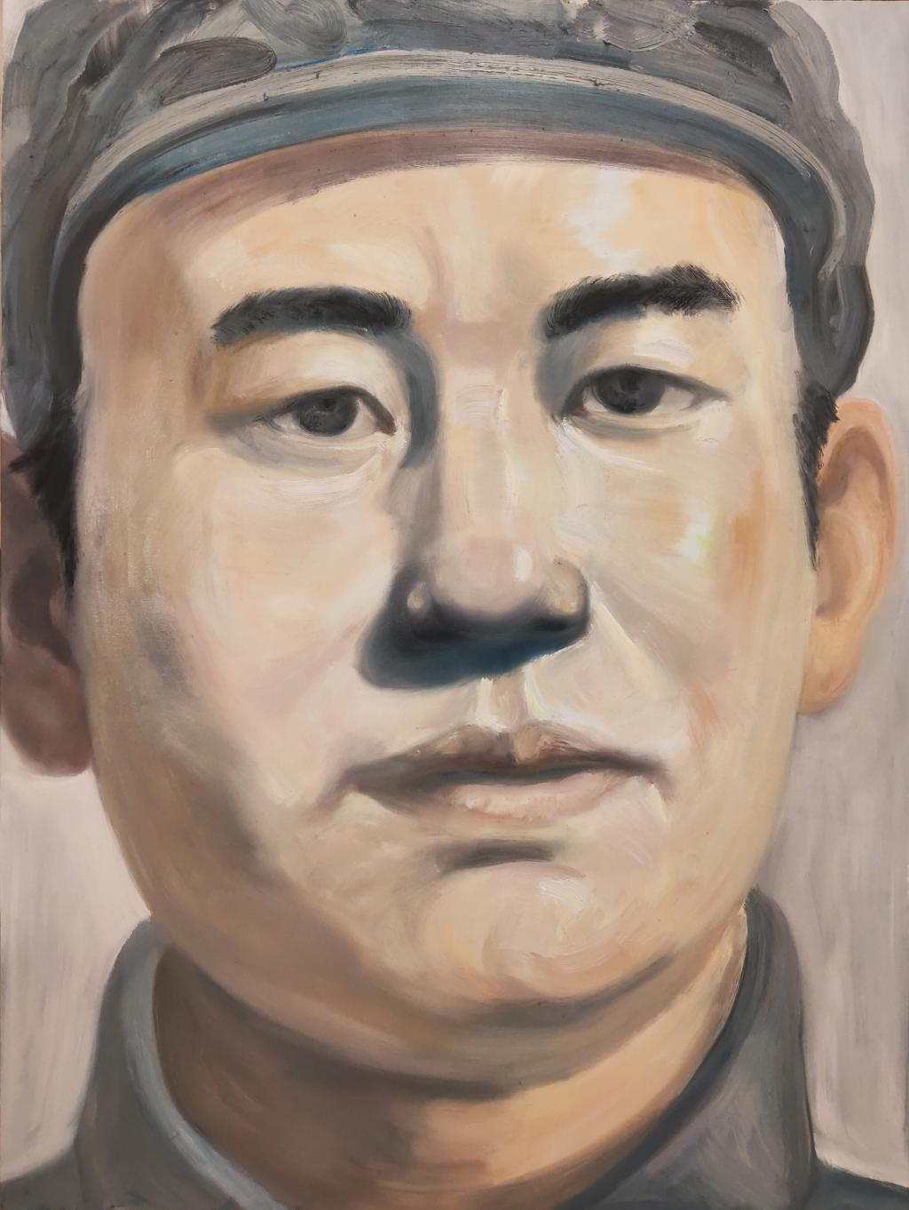 crown皇冠体育平台