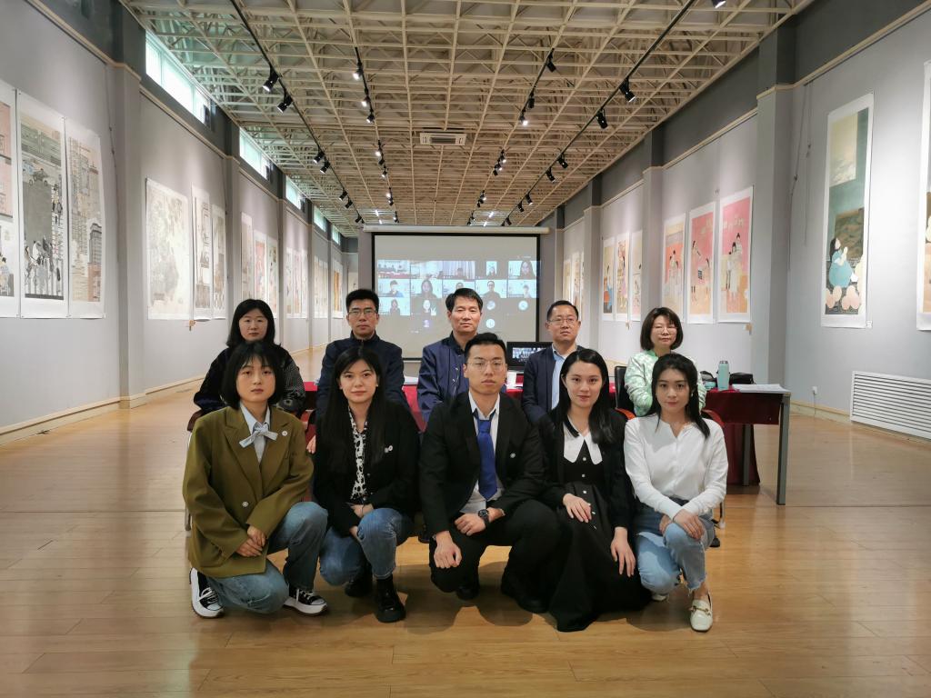 crown皇冠体育平台