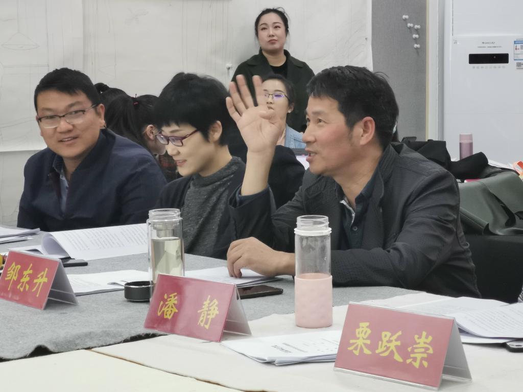 crown皇冠体育平台