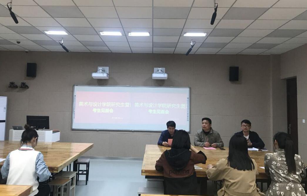 crown皇冠体育平台