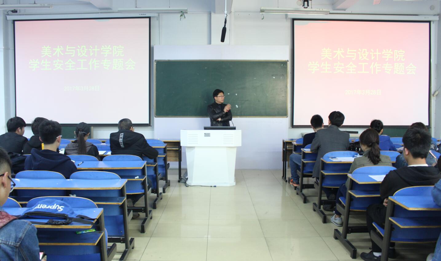 crown皇冠体育平台