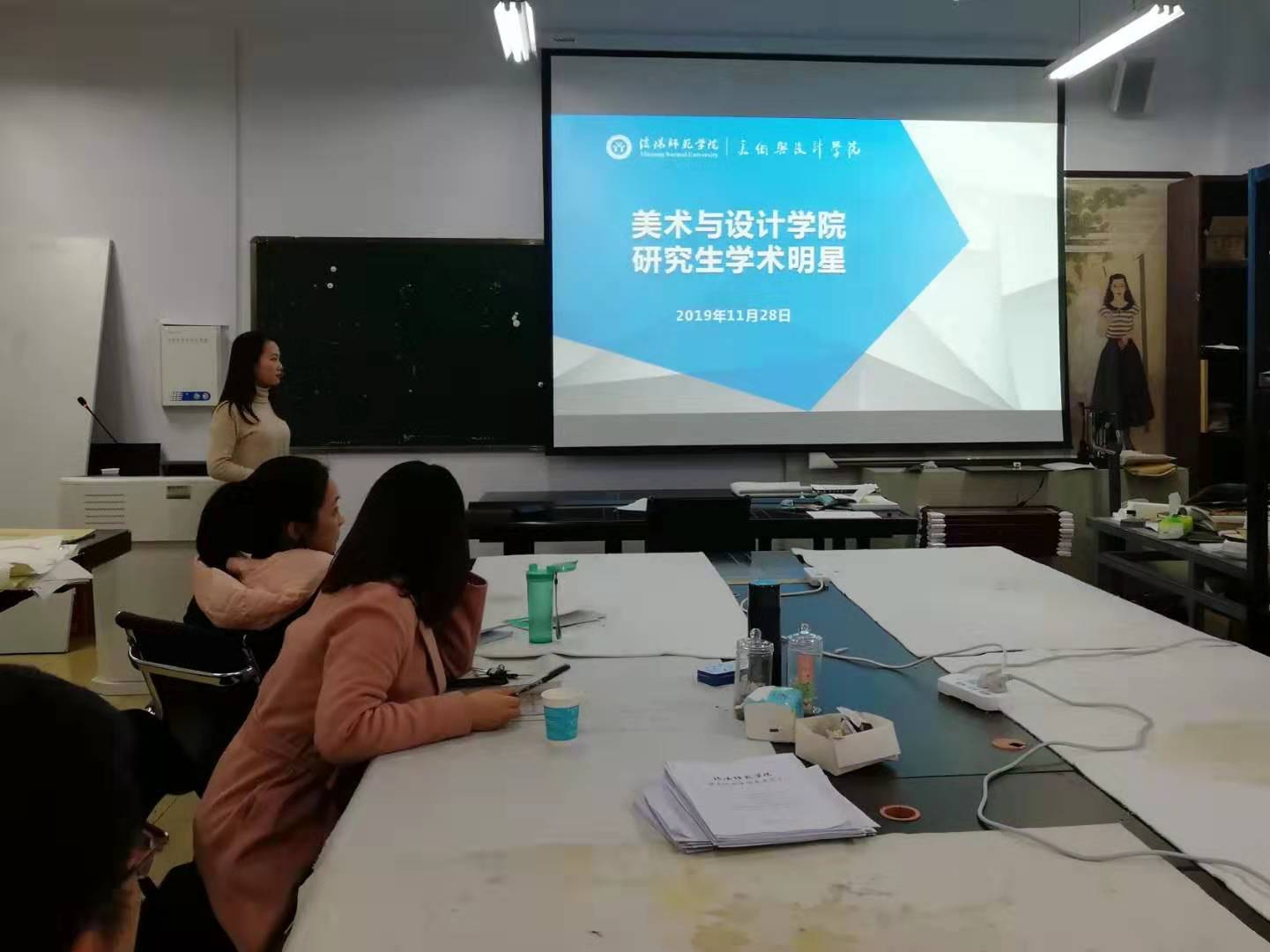 crown皇冠体育平台