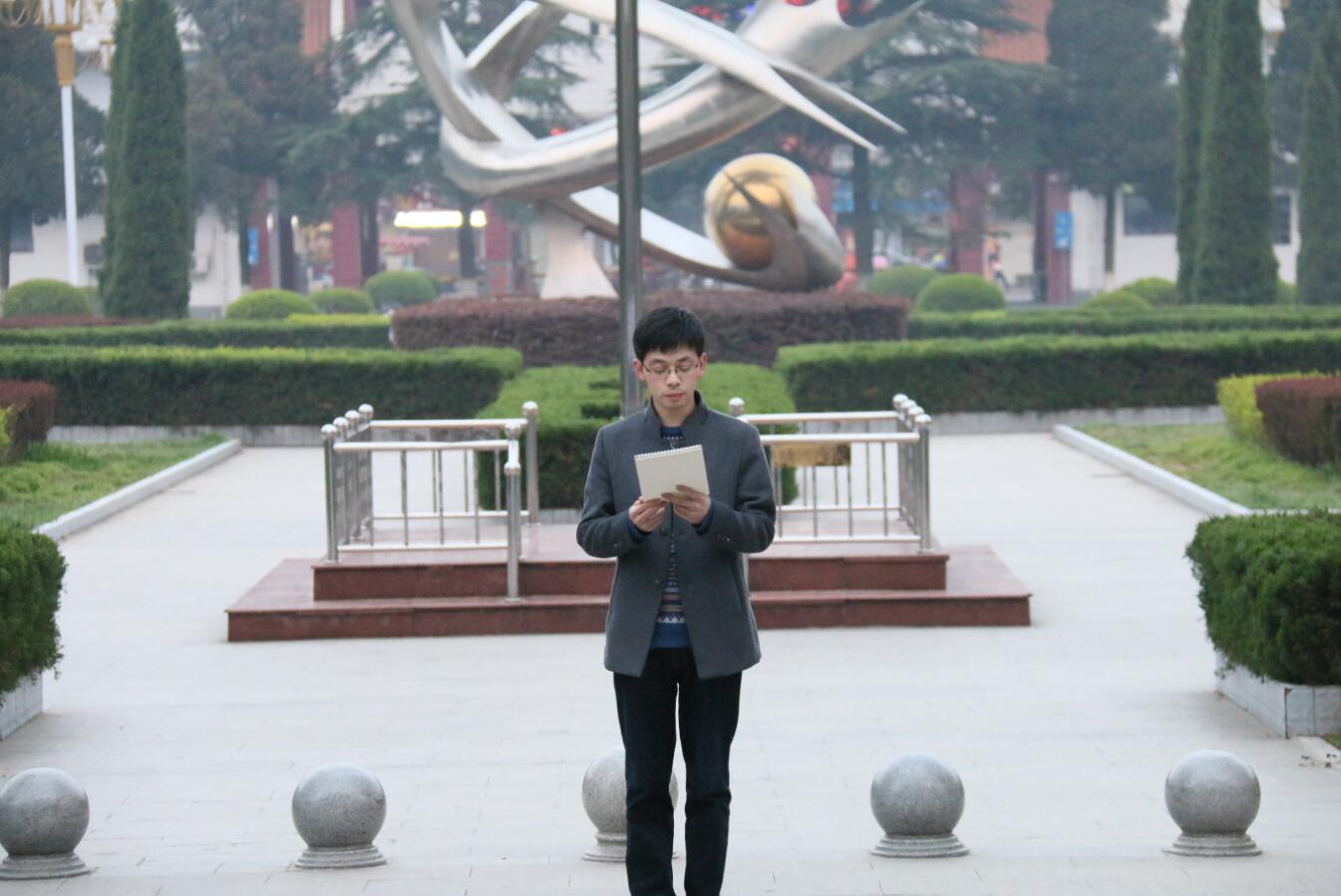crown皇冠体育平台