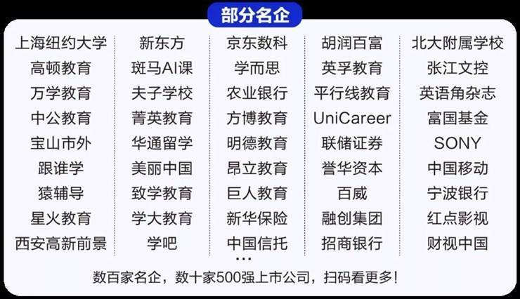 crown皇冠体育平台