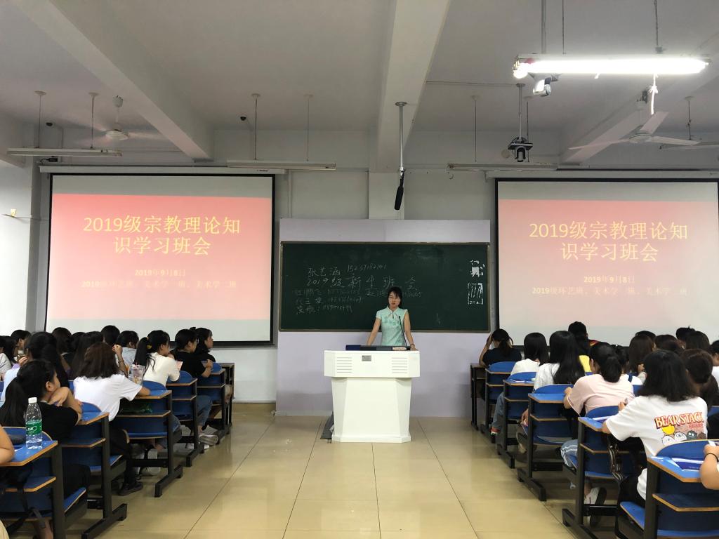 crown皇冠体育平台